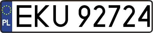 EKU92724