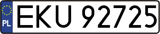 EKU92725