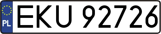 EKU92726