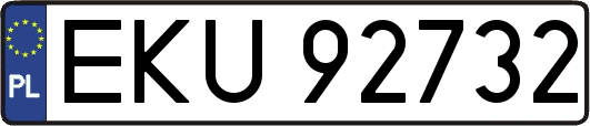 EKU92732