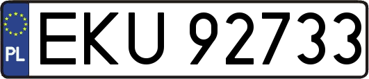 EKU92733