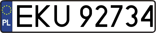 EKU92734