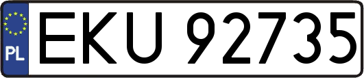 EKU92735