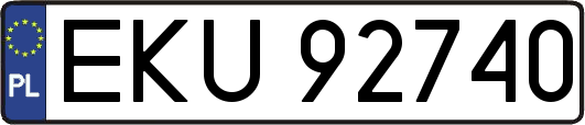 EKU92740