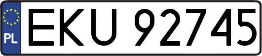 EKU92745