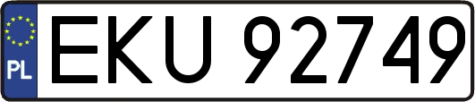 EKU92749