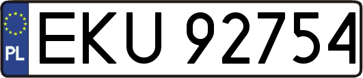 EKU92754