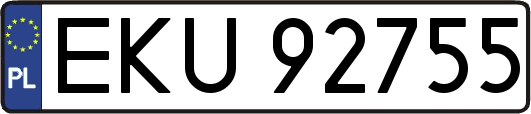 EKU92755