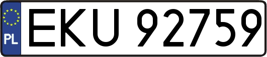 EKU92759