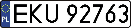 EKU92763