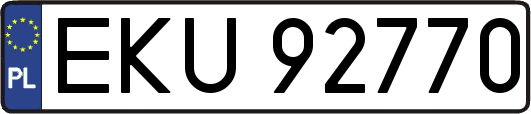 EKU92770