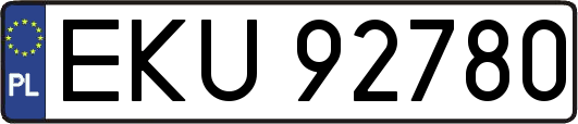 EKU92780