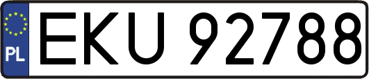 EKU92788