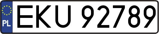 EKU92789