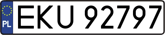 EKU92797
