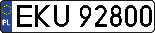 EKU92800