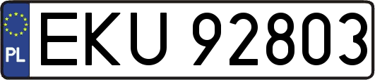 EKU92803