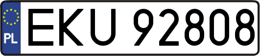 EKU92808