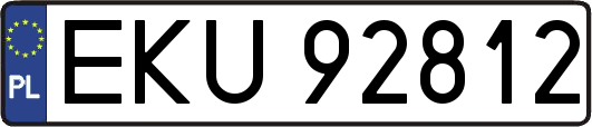 EKU92812