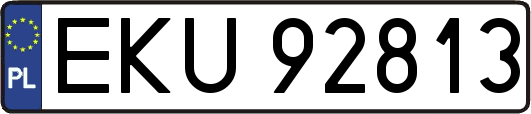 EKU92813