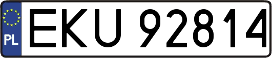 EKU92814