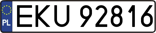 EKU92816
