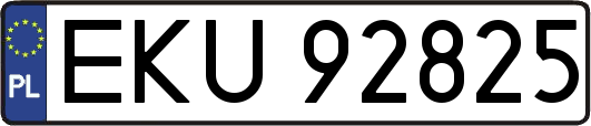 EKU92825