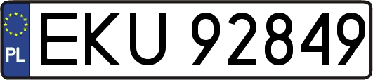 EKU92849