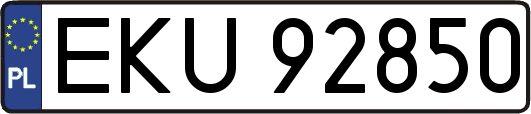 EKU92850