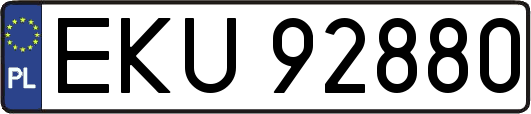 EKU92880