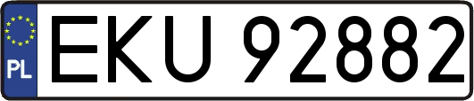 EKU92882