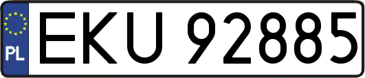EKU92885