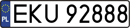 EKU92888