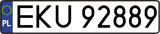 EKU92889