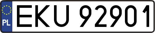 EKU92901