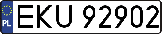 EKU92902