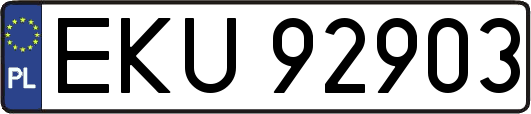 EKU92903