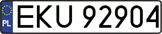 EKU92904