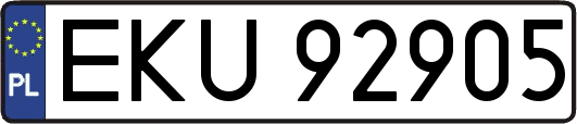 EKU92905