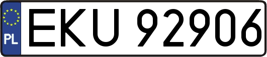 EKU92906