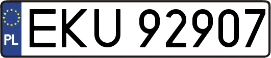 EKU92907