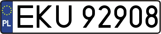 EKU92908