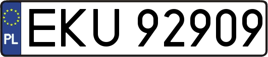 EKU92909