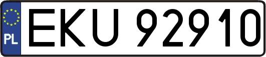 EKU92910