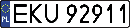 EKU92911