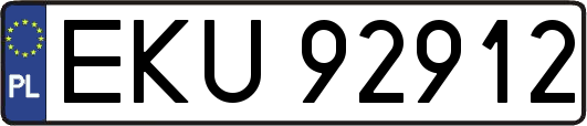 EKU92912