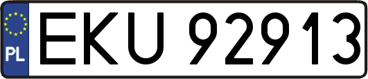 EKU92913