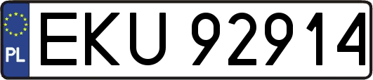 EKU92914