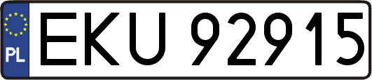 EKU92915