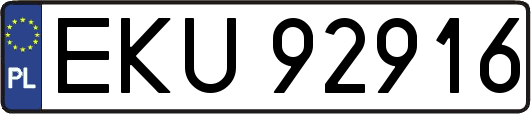 EKU92916